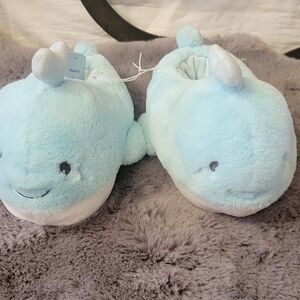 Children's Slippers